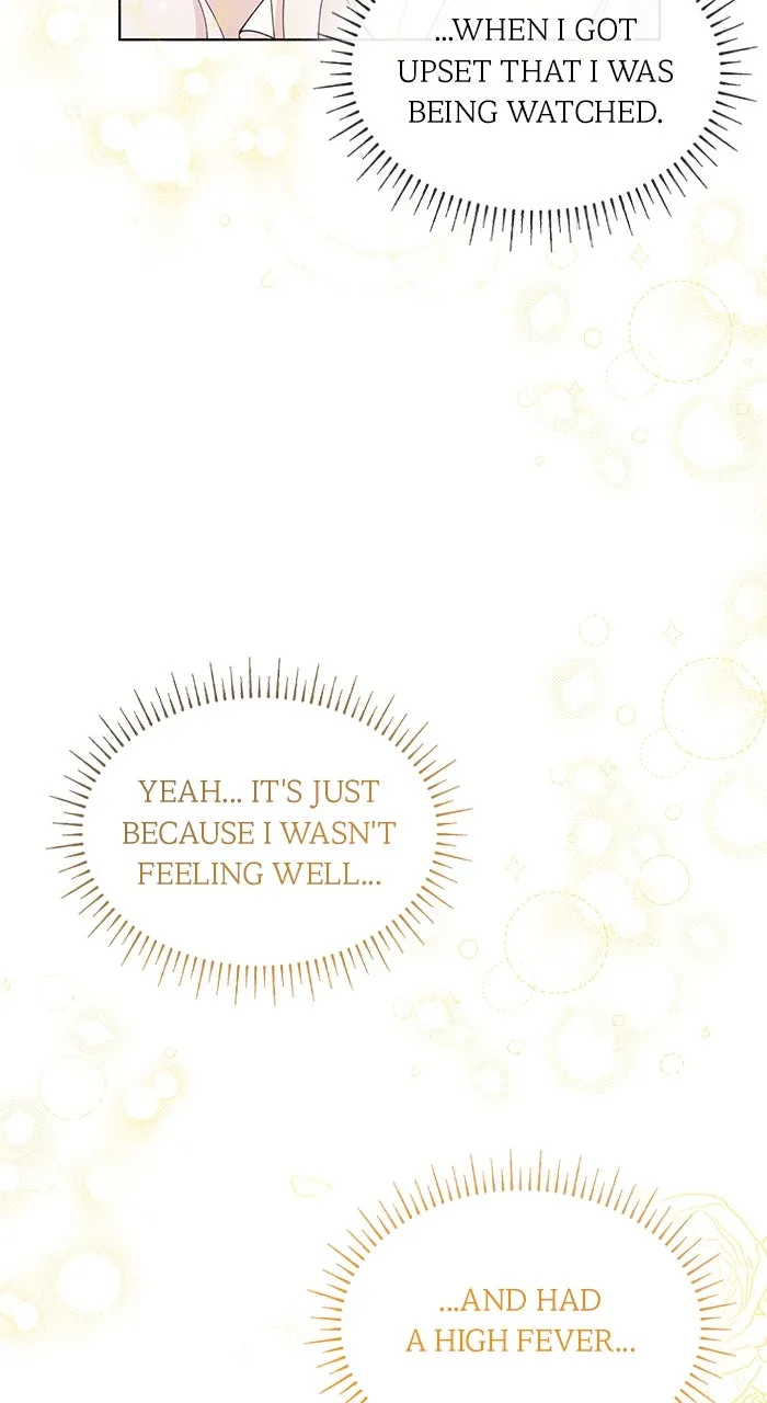 Read The Day the Real One Appeared chapter 7 image 88 on Lezhin