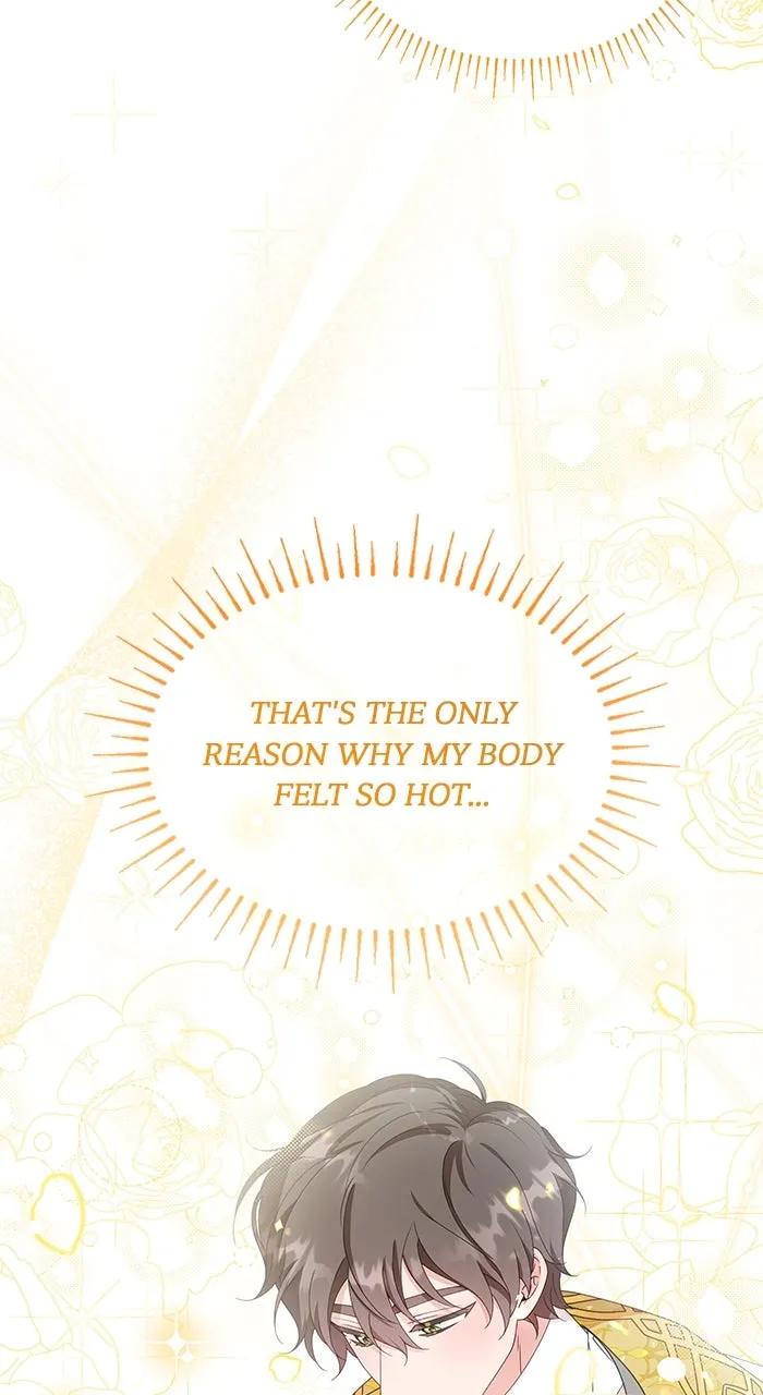 Read The Day the Real One Appeared chapter 7 image 89 on Lezhin
