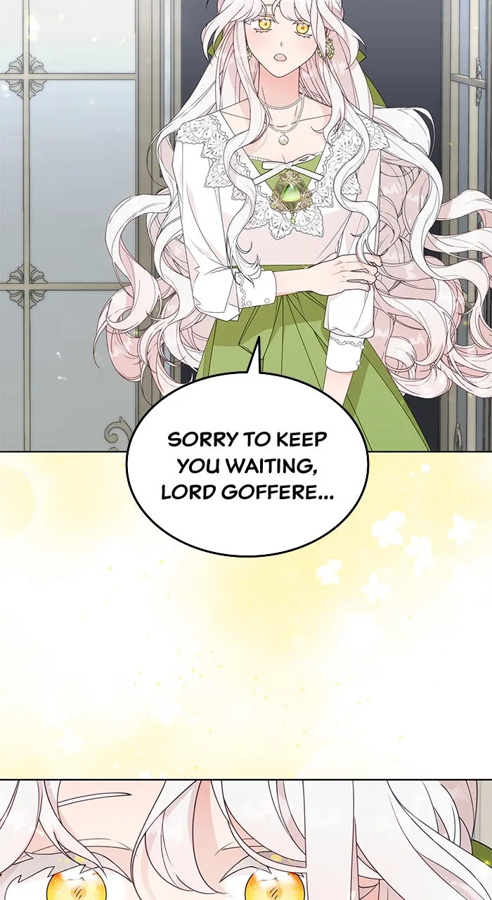 Read The Day the Real One Appeared chapter 7 image 9 on Lezhin