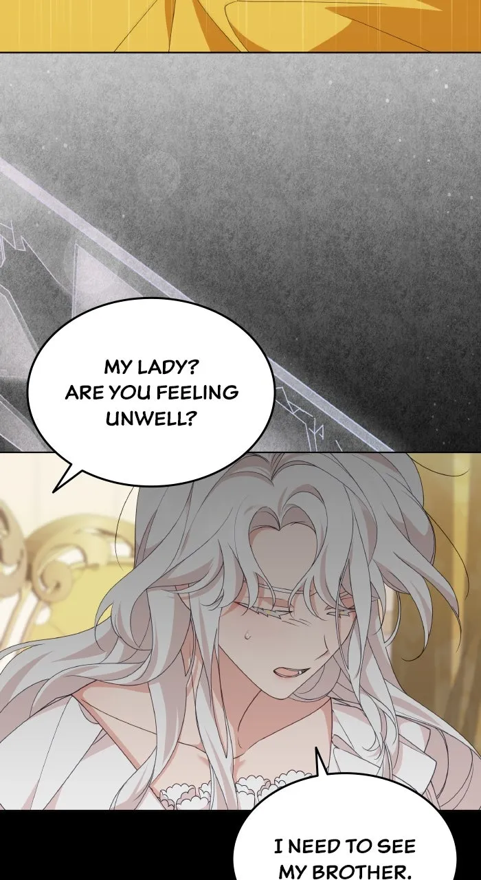 Read The Day the Real One Appeared chapter 8 image 10 on Lezhin