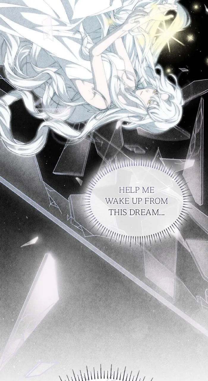 Read The Day the Real One Appeared chapter 8 image 12 on Lezhin