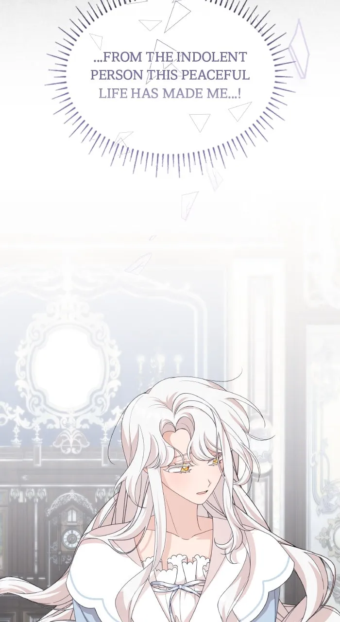 Read The Day the Real One Appeared chapter 8 image 13 on Lezhin