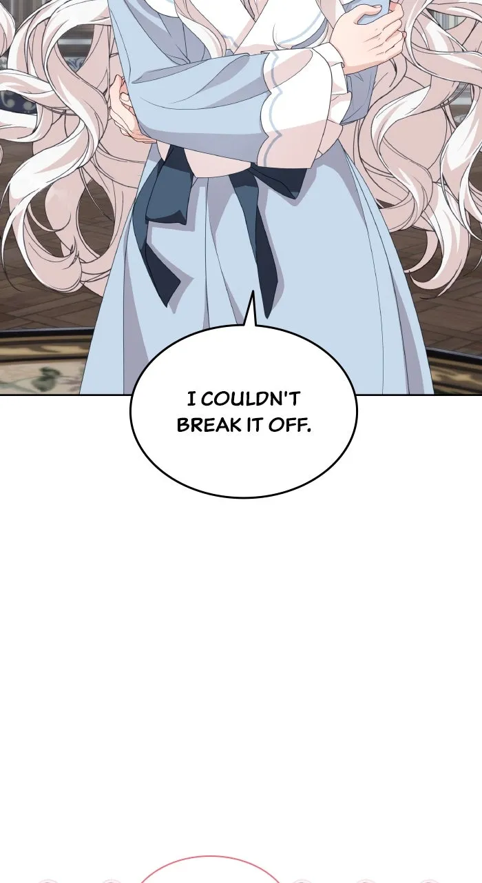 Read The Day the Real One Appeared chapter 8 image 14 on Lezhin