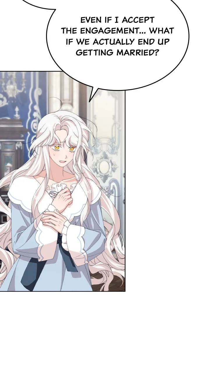 Read The Day the Real One Appeared chapter 8 image 16 on Lezhin