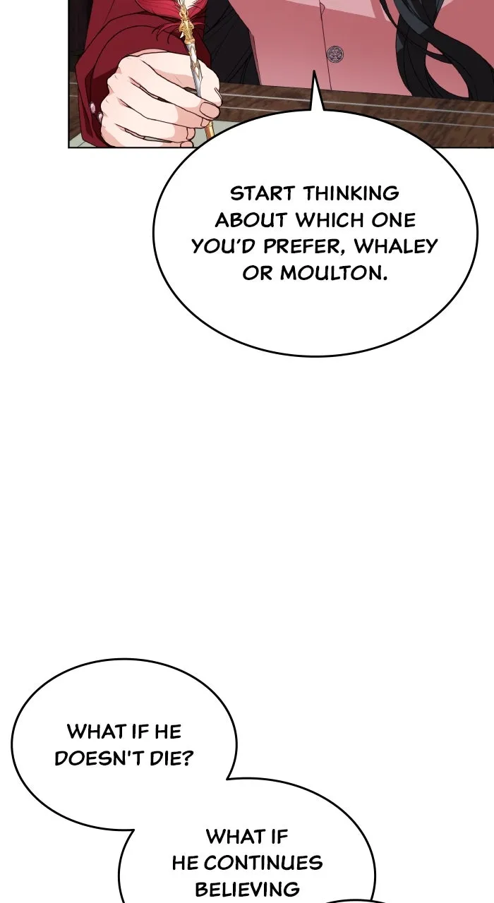 Read The Day the Real One Appeared chapter 8 image 18 on Lezhin