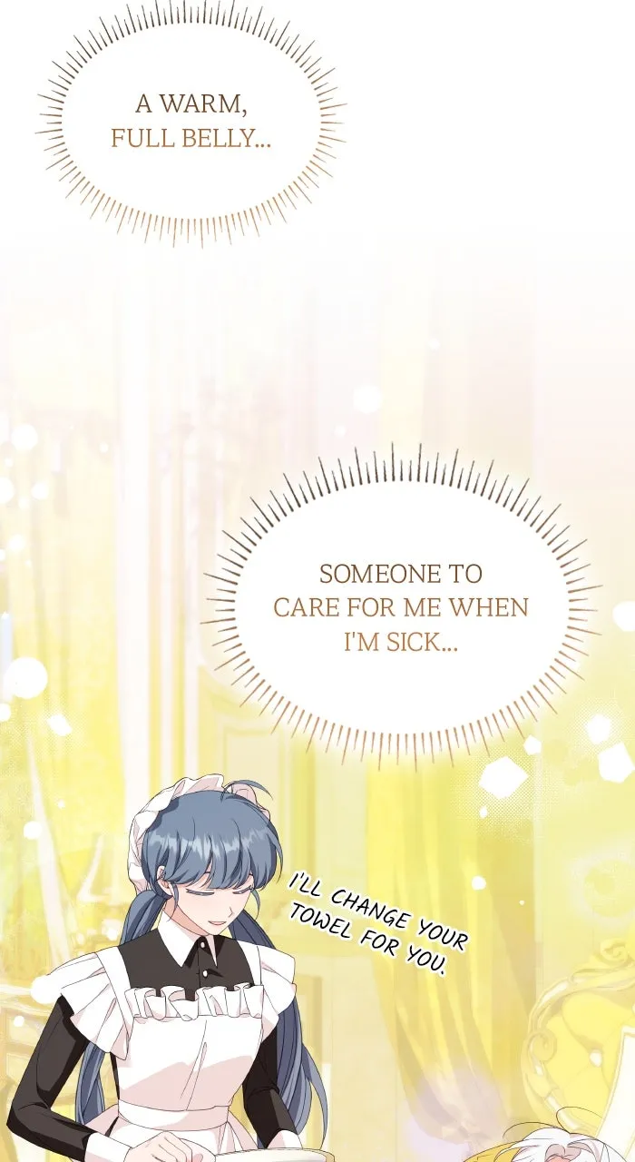 Read The Day the Real One Appeared chapter 8 image 2 on Lezhin
