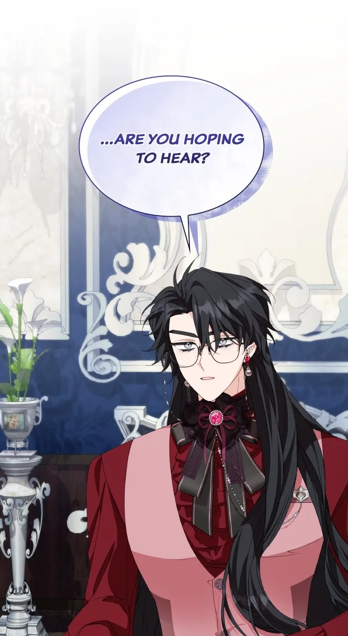 Read The Day the Real One Appeared chapter 8 image 20 on Lezhin