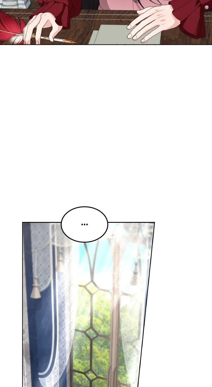 Read The Day the Real One Appeared chapter 8 image 21 on Lezhin