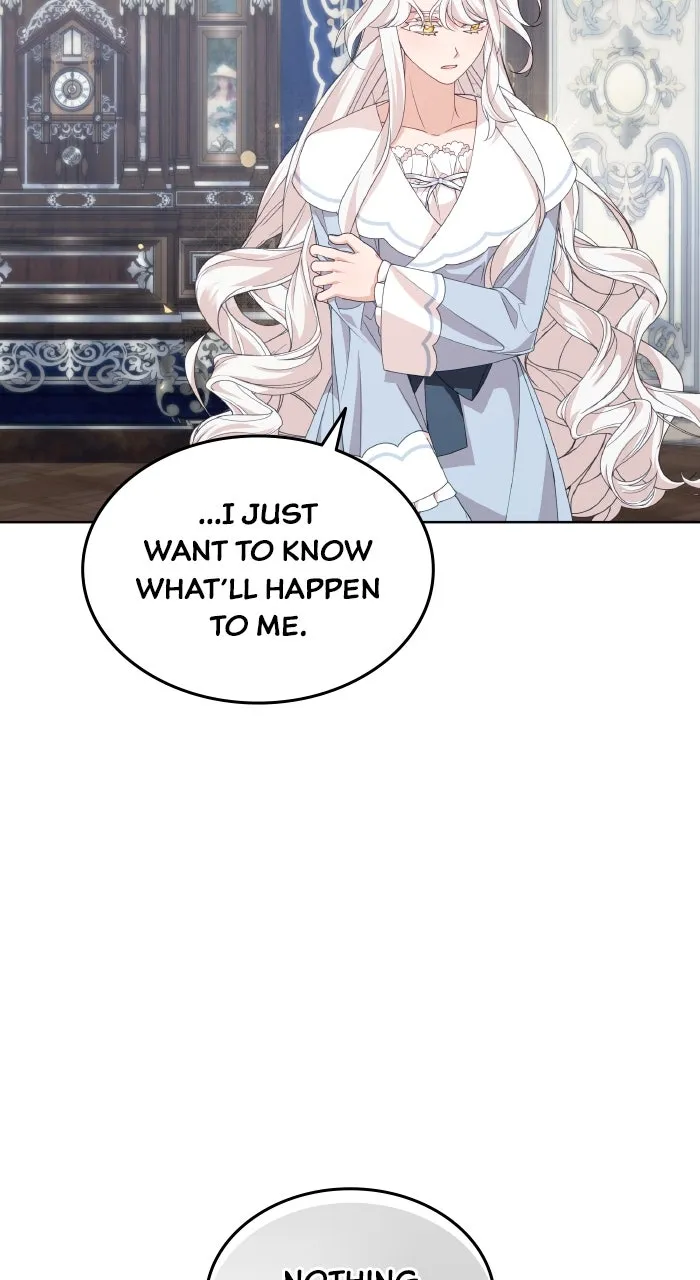Read The Day the Real One Appeared chapter 8 image 23 on Lezhin