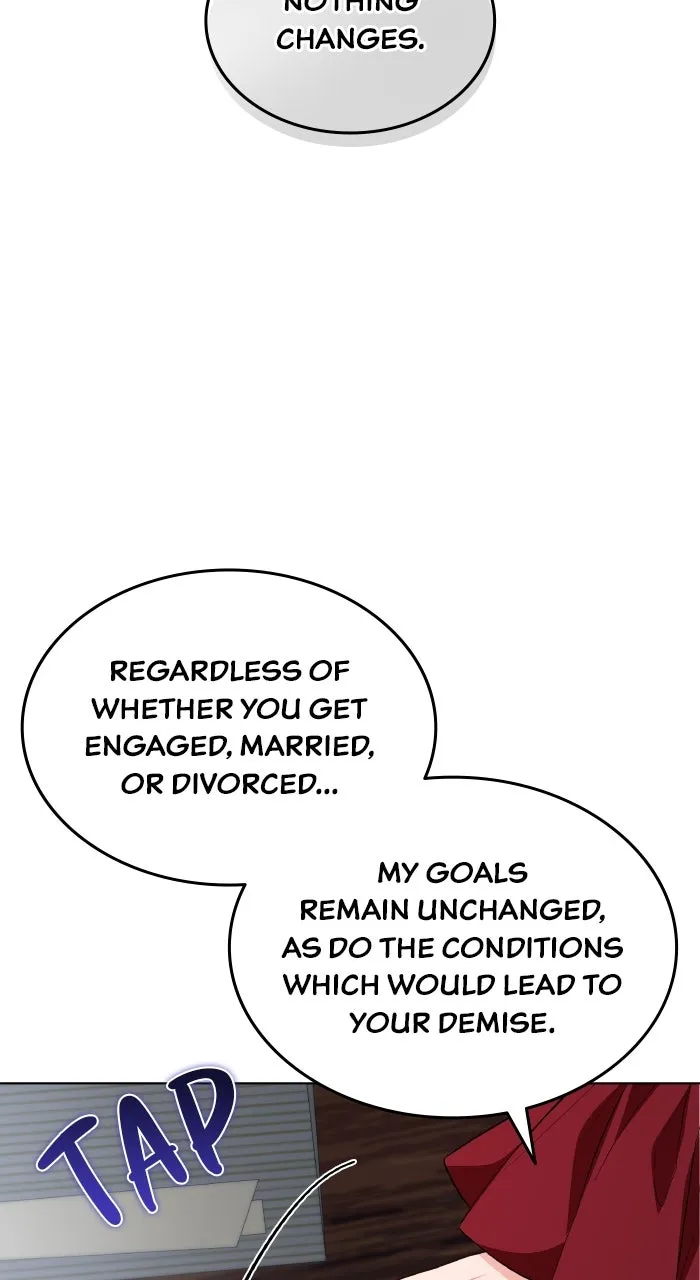 Read The Day the Real One Appeared chapter 8 image 24 on Lezhin
