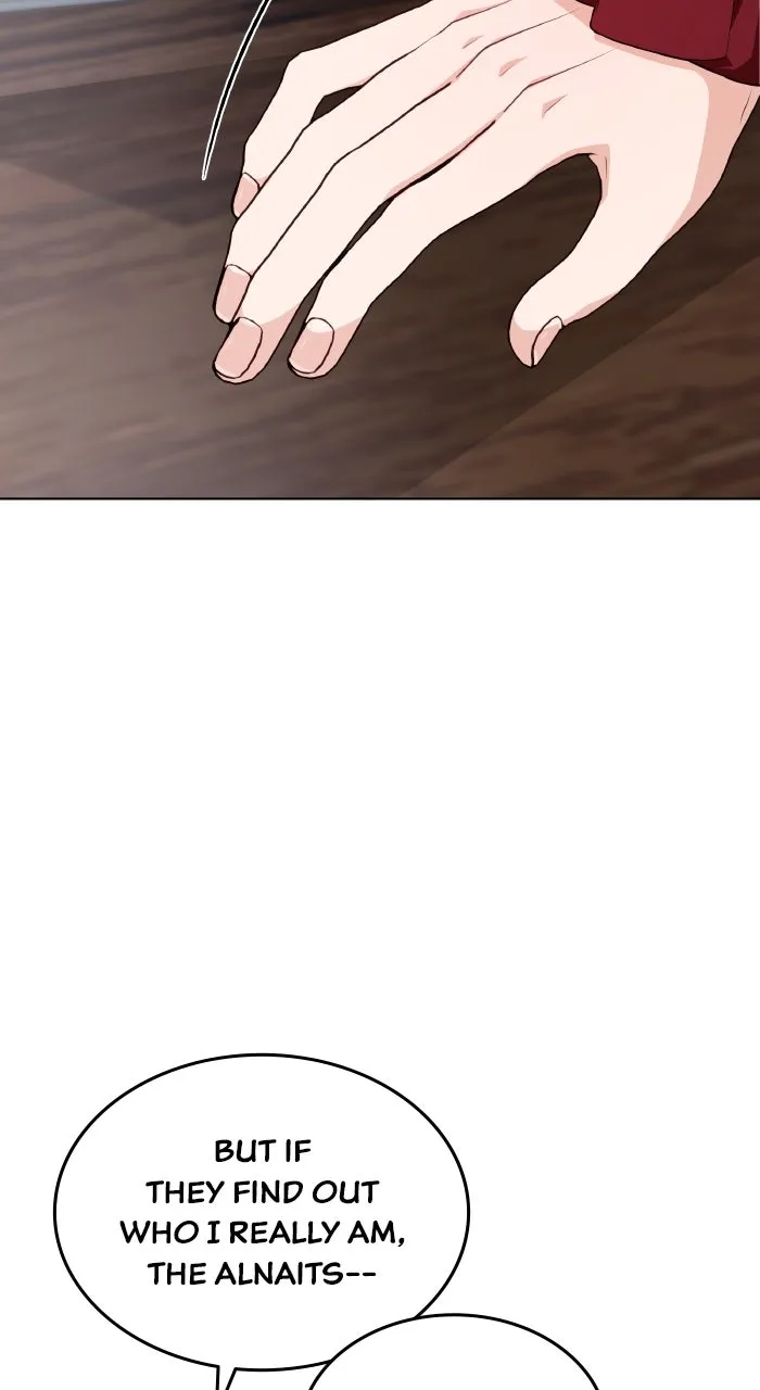 Read The Day the Real One Appeared chapter 8 image 25 on Lezhin