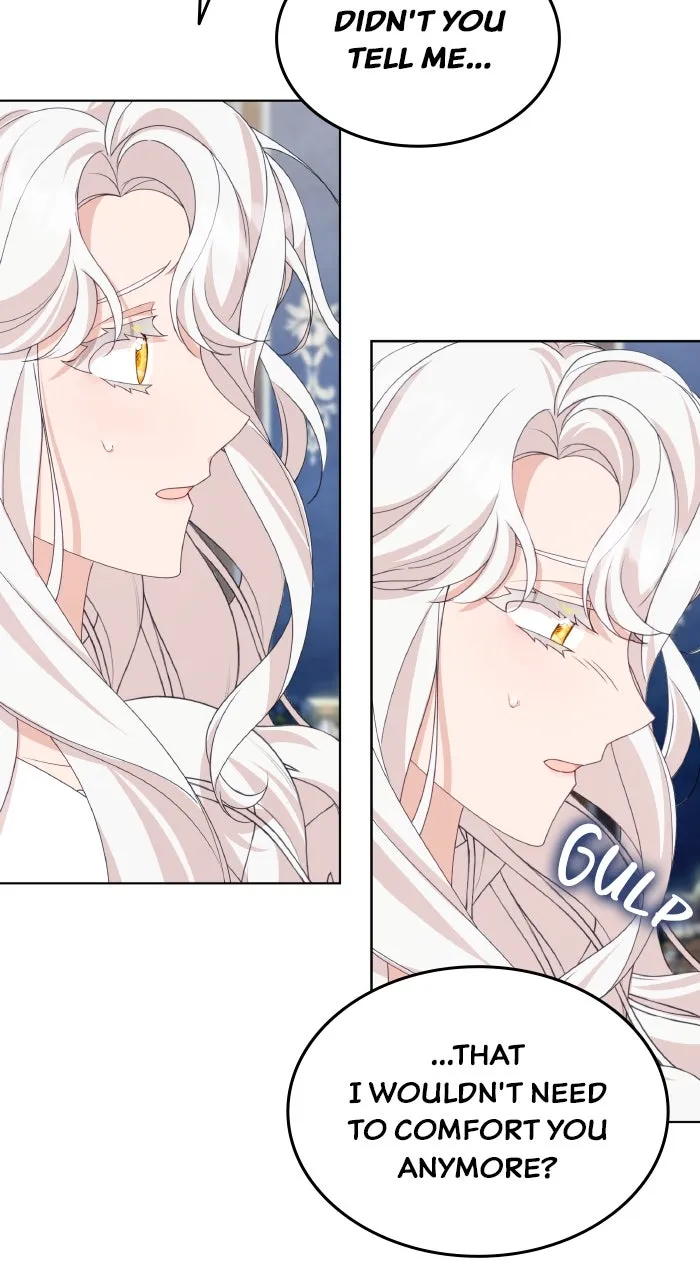 Read The Day the Real One Appeared chapter 8 image 26 on Lezhin