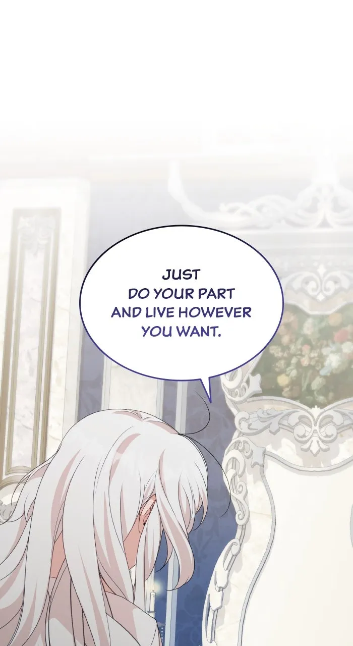 Read The Day the Real One Appeared chapter 8 image 27 on Lezhin