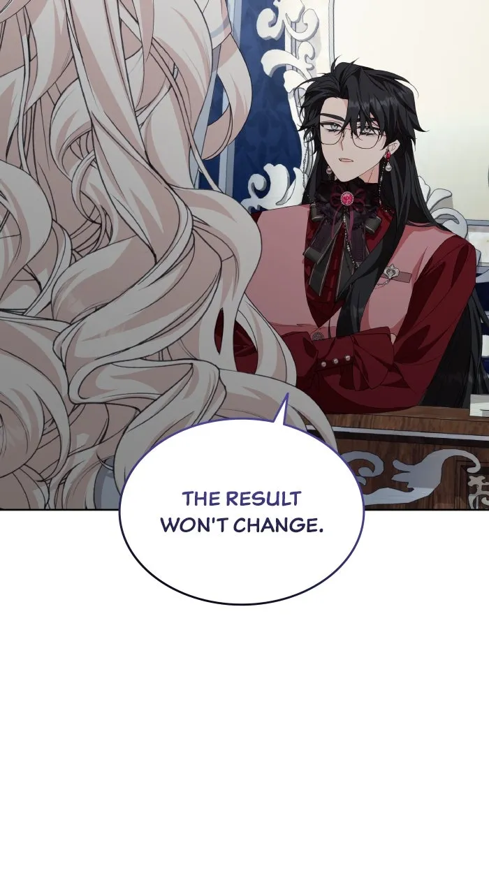 Read The Day the Real One Appeared chapter 8 image 28 on Lezhin