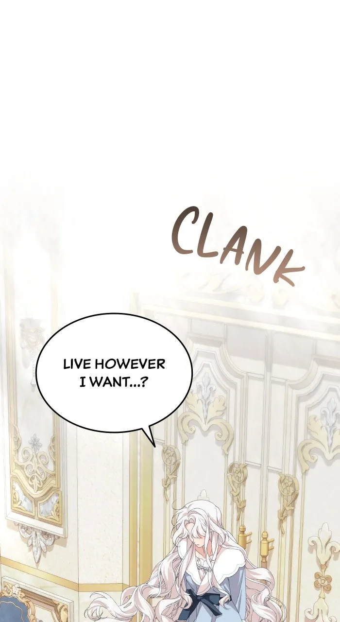 Read The Day the Real One Appeared chapter 8 image 29 on Lezhin