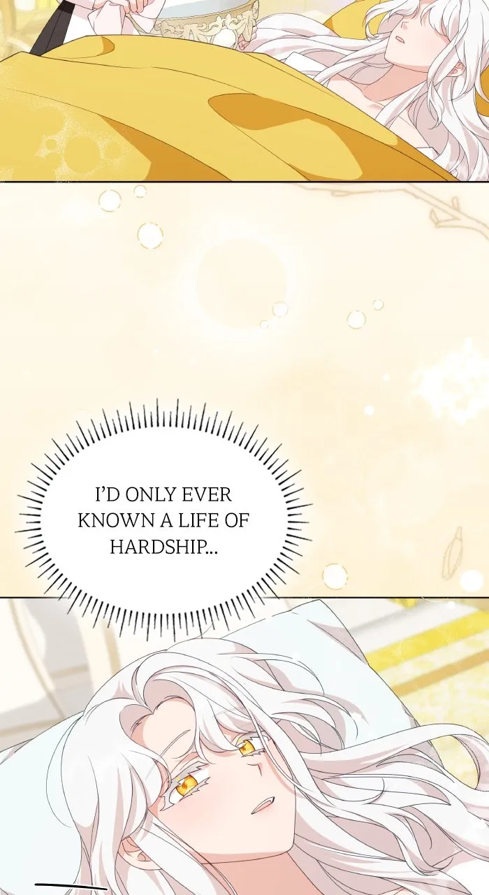 Read The Day the Real One Appeared chapter 8 image 3 on Lezhin