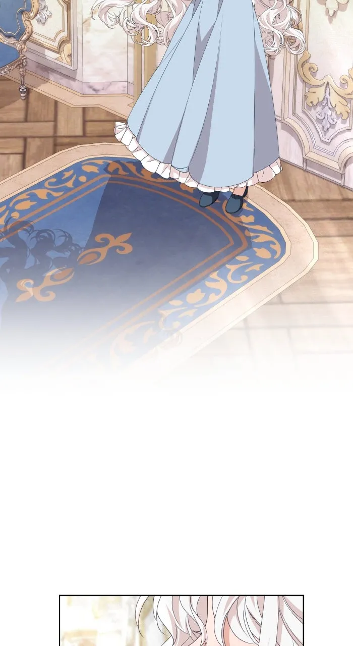 Read The Day the Real One Appeared chapter 8 image 30 on Lezhin