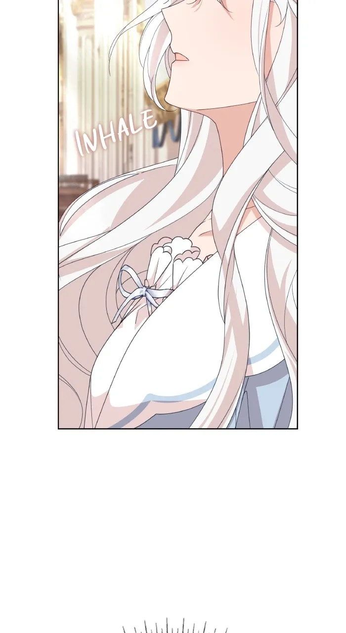 Read The Day the Real One Appeared chapter 8 image 31 on Lezhin