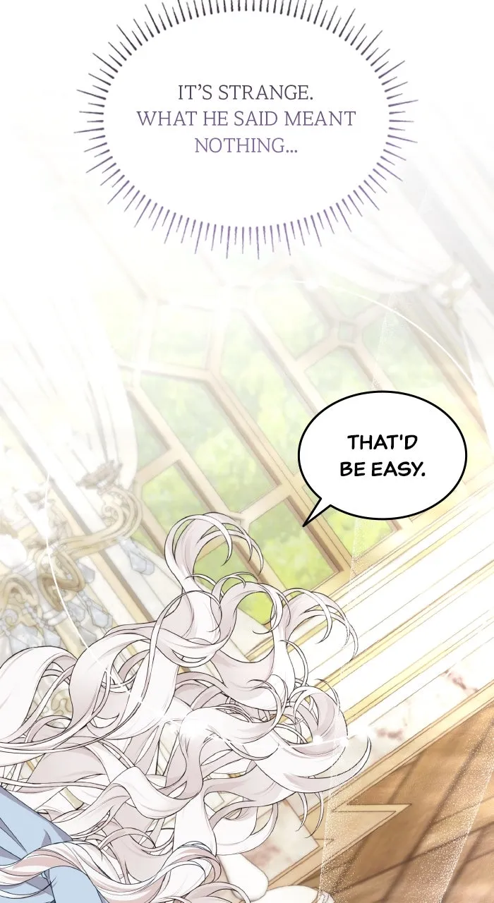 Read The Day the Real One Appeared chapter 8 image 32 on Lezhin