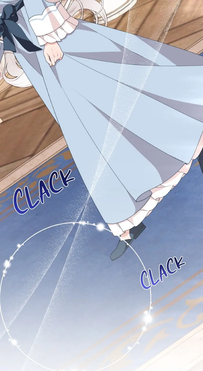 Read The Day the Real One Appeared chapter 8 image 33 on Lezhin