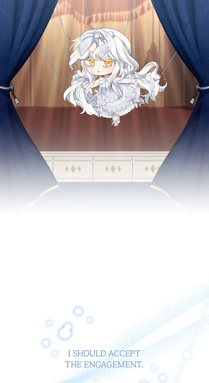 Read The Day the Real One Appeared chapter 8 image 36 on Lezhin