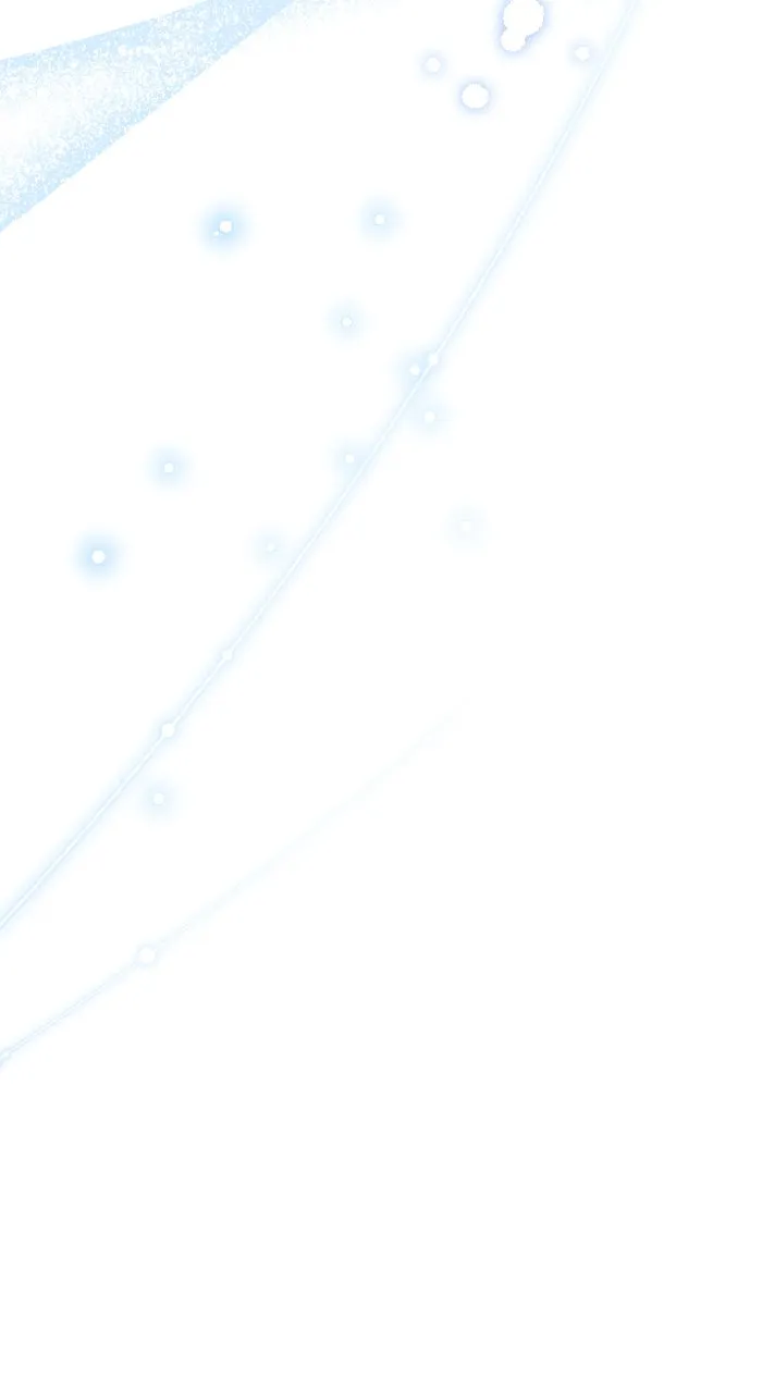 Read The Day the Real One Appeared chapter 8 image 37 on Lezhin