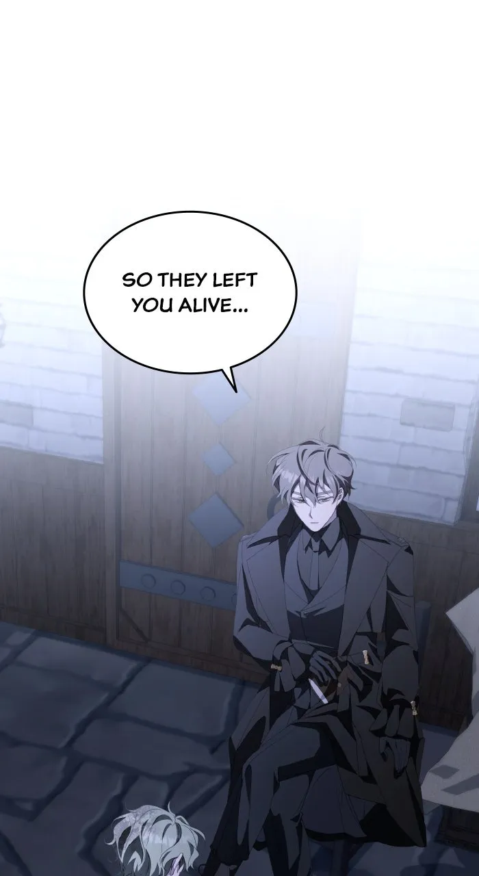 Read The Day the Real One Appeared chapter 8 image 38 on Lezhin