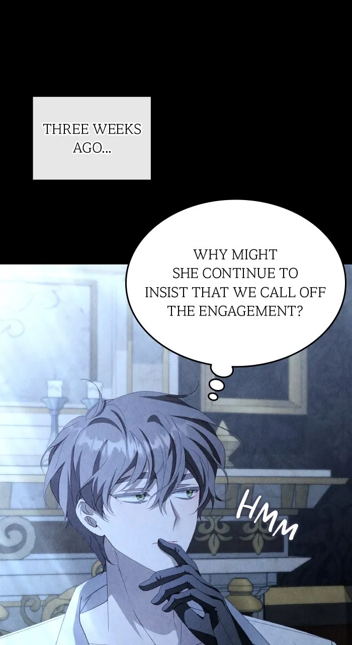 Read The Day the Real One Appeared chapter 8 image 41 on Lezhin