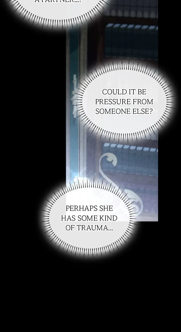 Read The Day the Real One Appeared chapter 8 image 43 on Lezhin