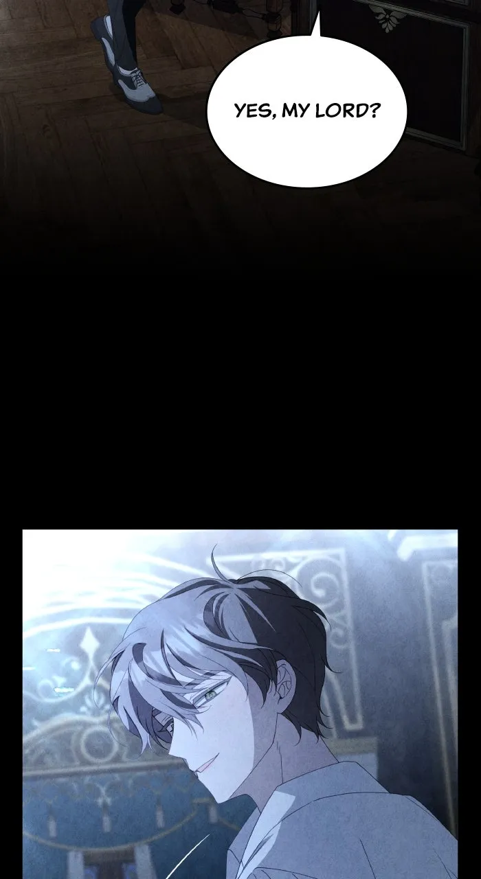 Read The Day the Real One Appeared chapter 8 image 45 on Lezhin