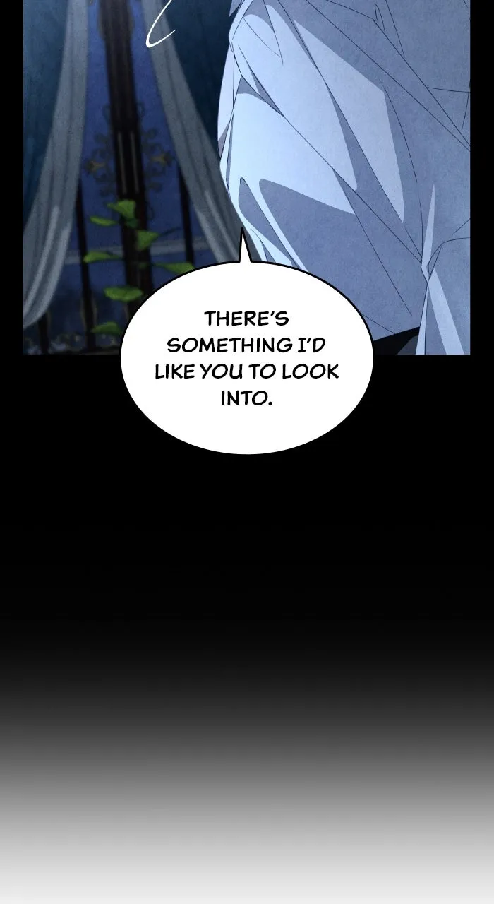 Read The Day the Real One Appeared chapter 8 image 46 on Lezhin