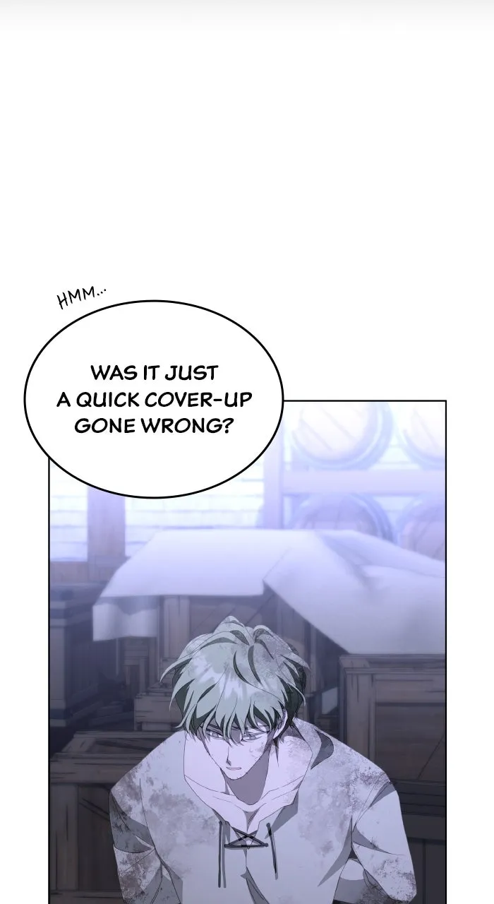 Read The Day the Real One Appeared chapter 8 image 47 on Lezhin