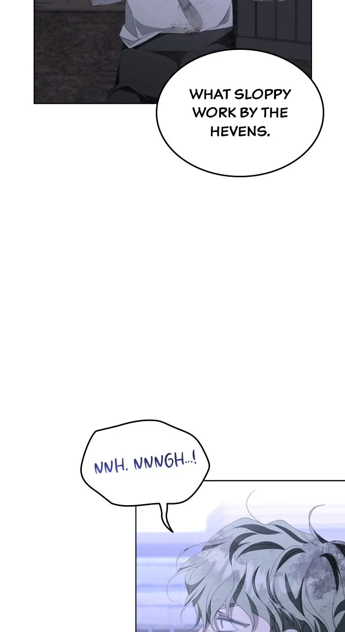 Read The Day the Real One Appeared chapter 8 image 48 on Lezhin