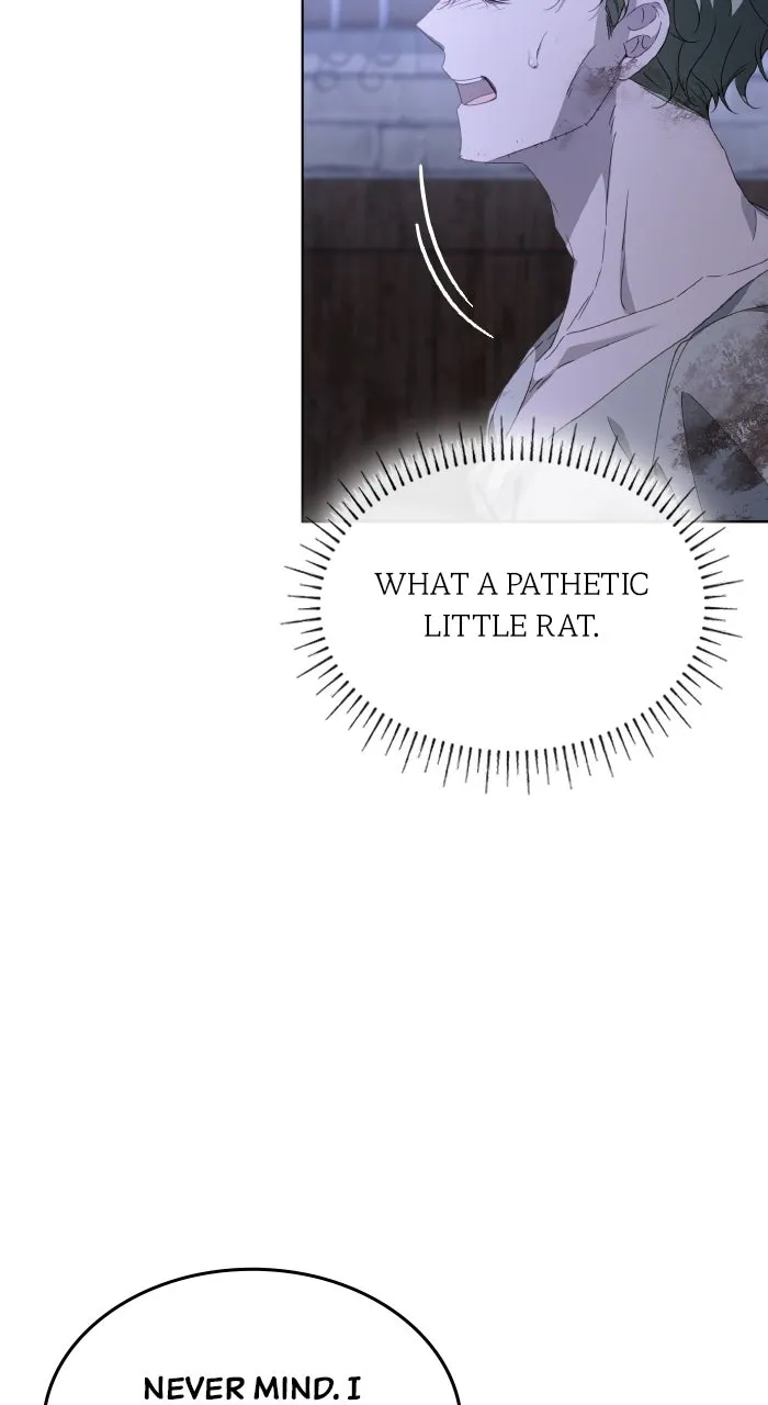 Read The Day the Real One Appeared chapter 8 image 49 on Lezhin