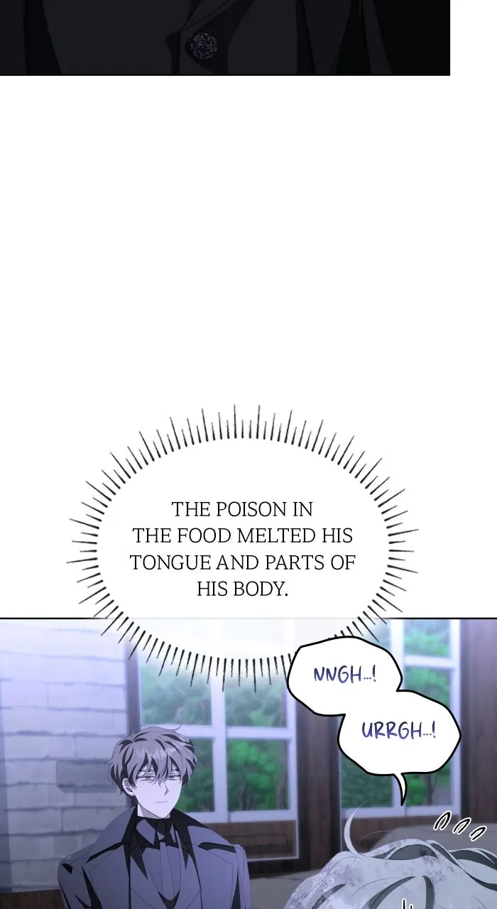 Read The Day the Real One Appeared chapter 8 image 51 on Lezhin