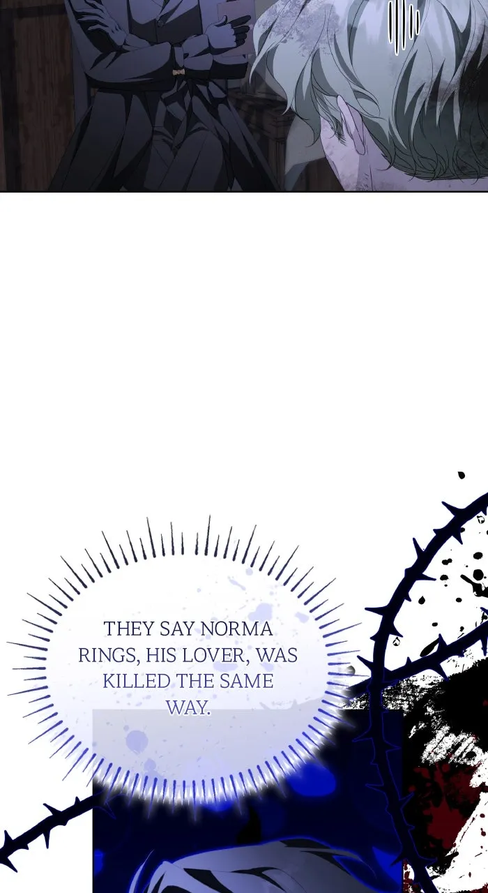 Read The Day the Real One Appeared chapter 8 image 52 on Lezhin