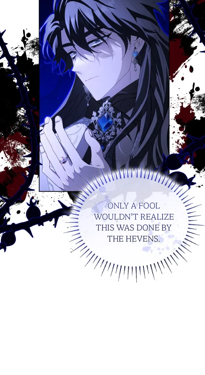 Read The Day the Real One Appeared chapter 8 image 53 on Lezhin