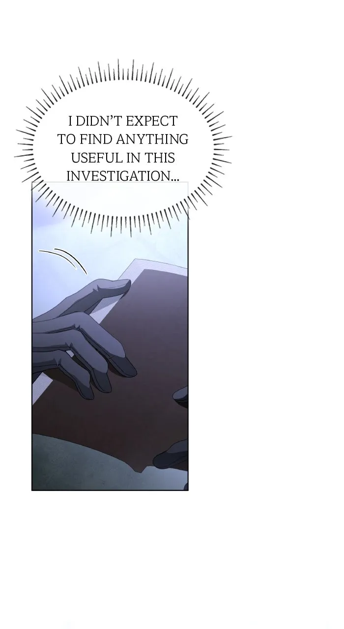 Read The Day the Real One Appeared chapter 8 image 54 on Lezhin