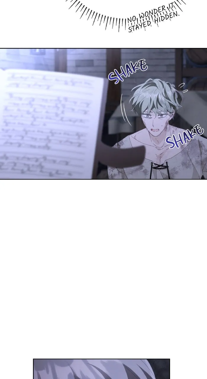 Read The Day the Real One Appeared chapter 8 image 57 on Lezhin