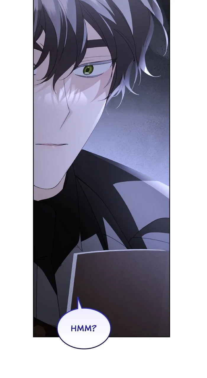 Read The Day the Real One Appeared chapter 8 image 58 on Lezhin
