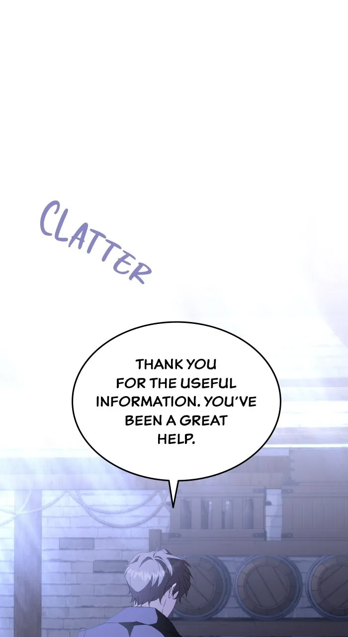 Read The Day the Real One Appeared chapter 8 image 59 on Lezhin