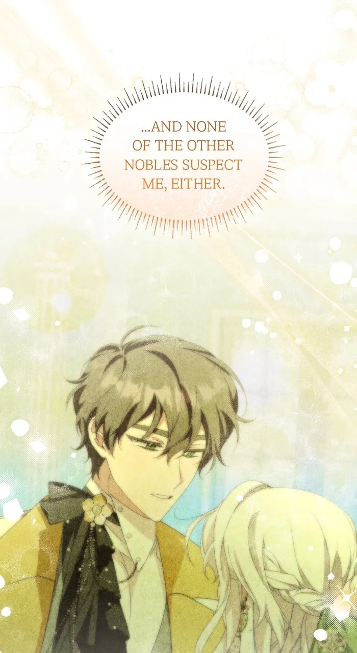 Read The Day the Real One Appeared chapter 8 image 6 on Lezhin