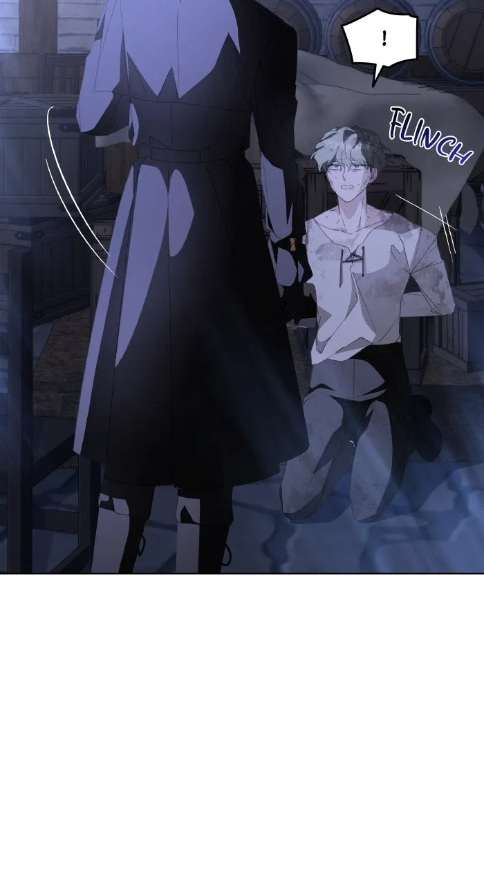 Read The Day the Real One Appeared chapter 8 image 60 on Lezhin