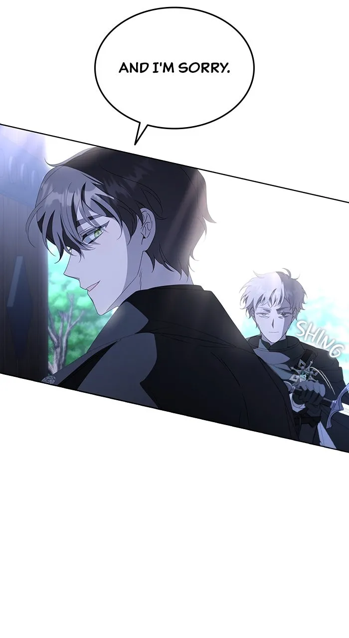 Read The Day the Real One Appeared chapter 8 image 61 on Lezhin