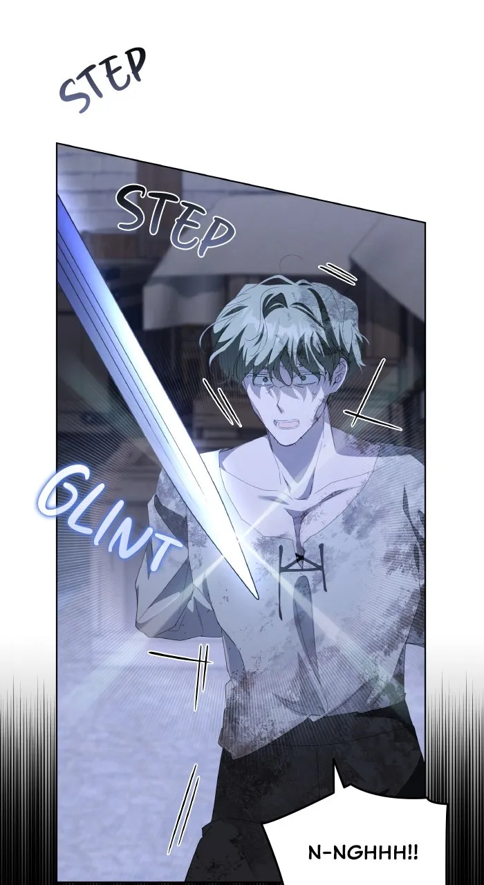 Read The Day the Real One Appeared chapter 8 image 62 on Lezhin