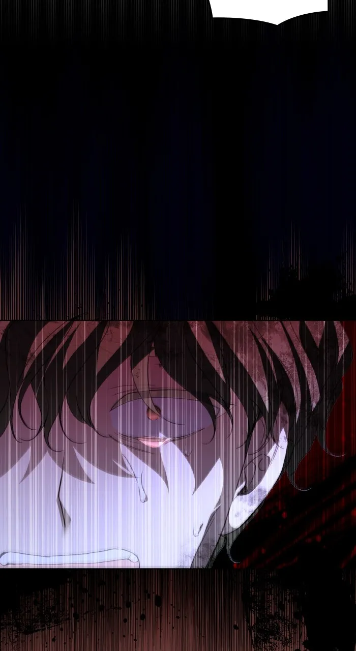 Read The Day the Real One Appeared chapter 8 image 63 on Lezhin