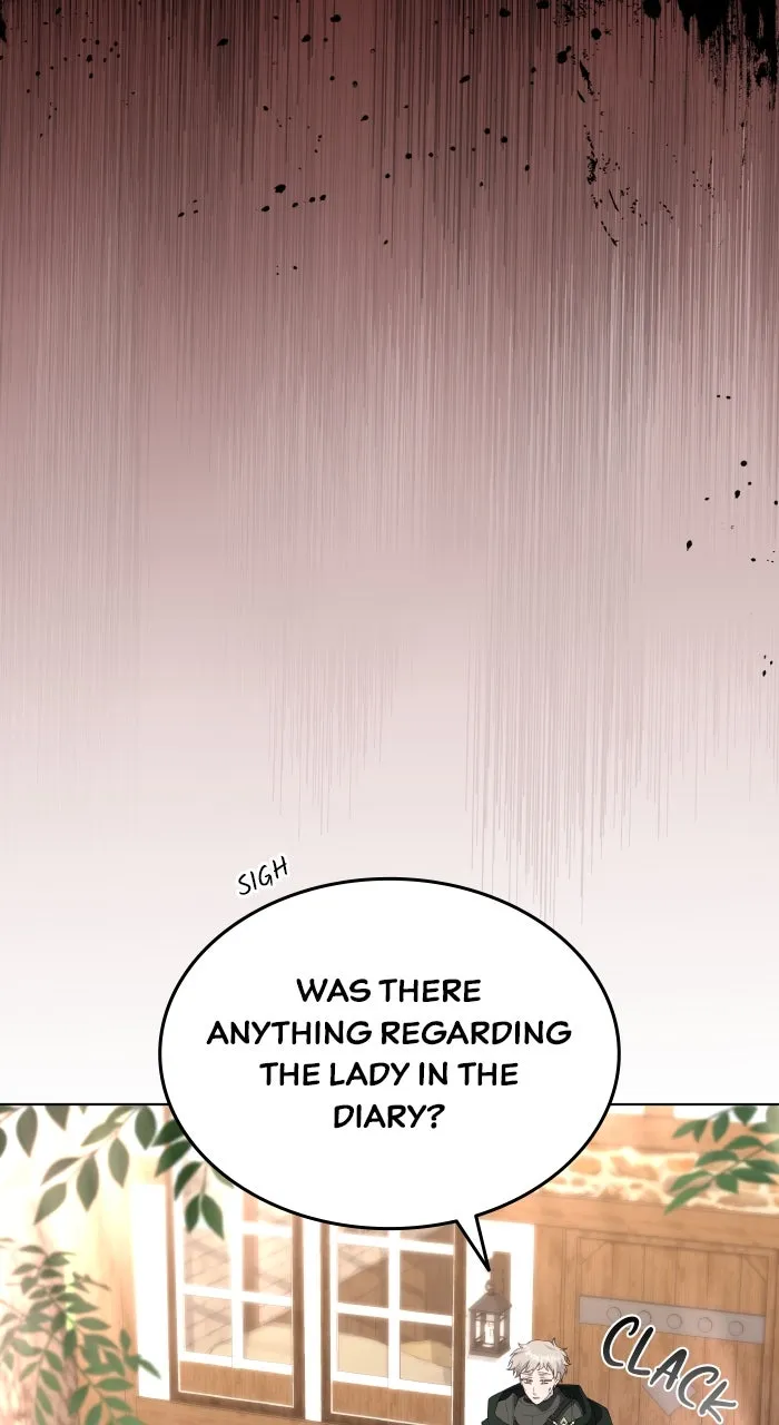 Read The Day the Real One Appeared chapter 8 image 64 on Lezhin