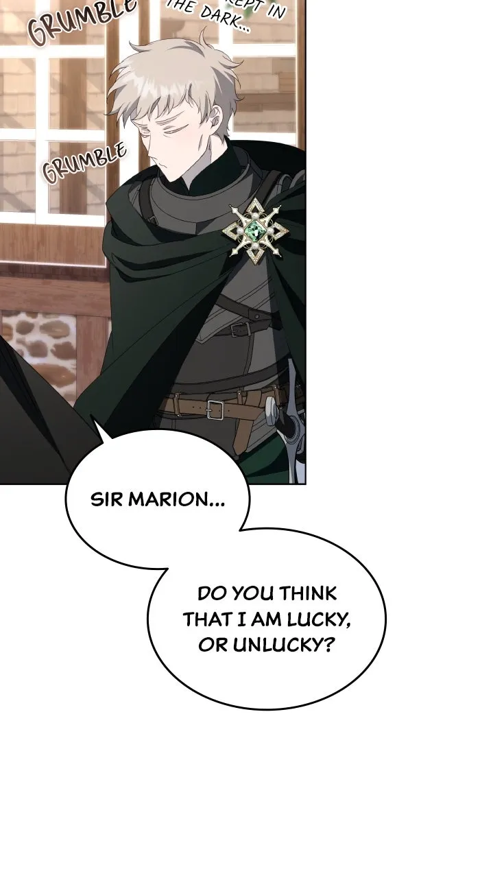 Read The Day the Real One Appeared chapter 8 image 66 on Lezhin