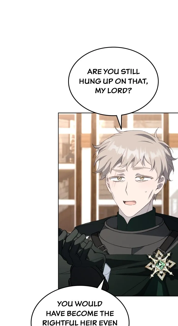 Read The Day the Real One Appeared chapter 8 image 67 on Lezhin
