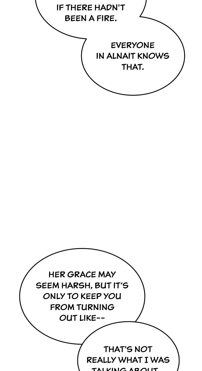 Read The Day the Real One Appeared chapter 8 image 68 on Lezhin